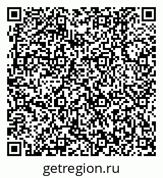 79370402176