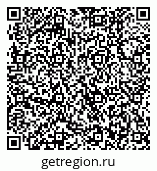 79370402178