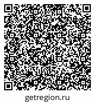 79370402179