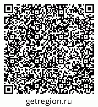 79370402181