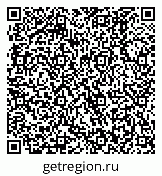 79370402182