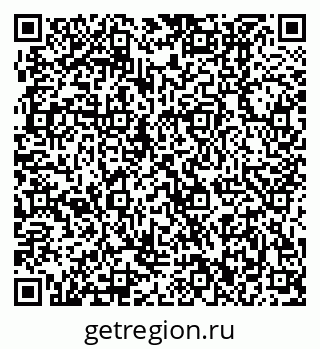 79370402183
