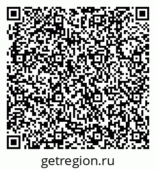 79370402184