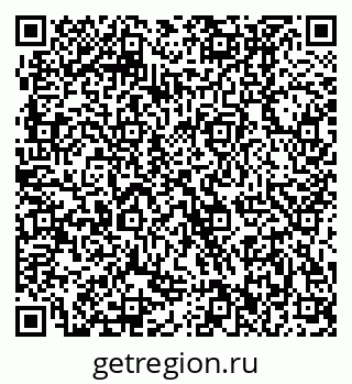 79370402185