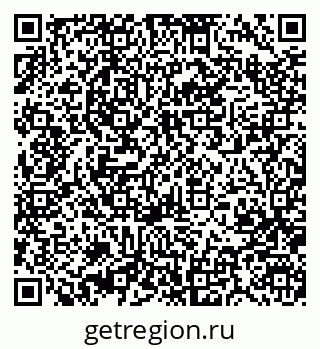 79370402186