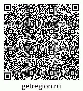 79370402187