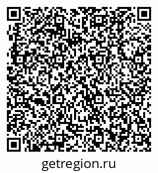 79370402188