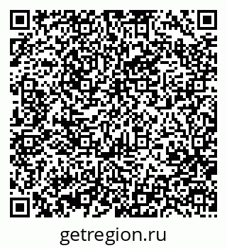 79370402189