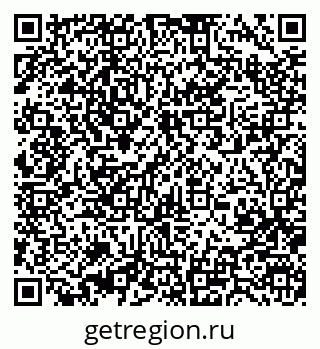 79370402190