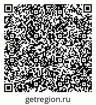 79370402191