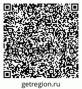 79370402192