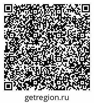 79370402193