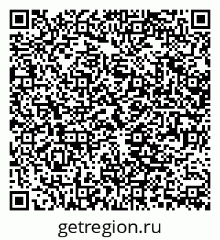 79370402194