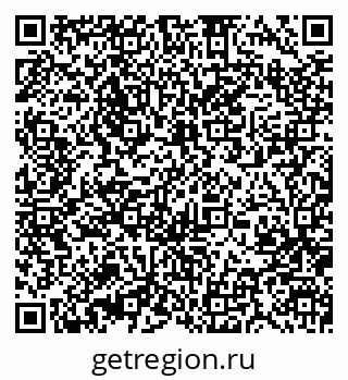 79370402196
