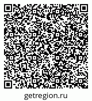 79370402197