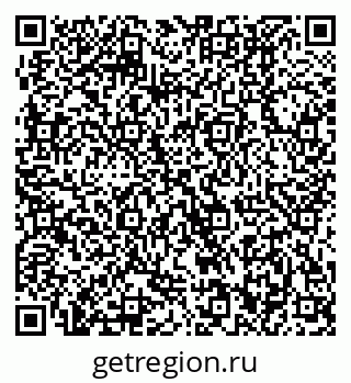 79370402198