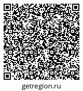 79370402199
