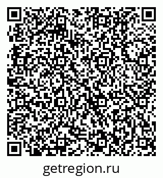 79370402201