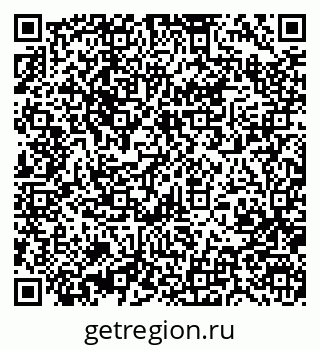 79370402202