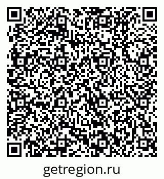 79370402203