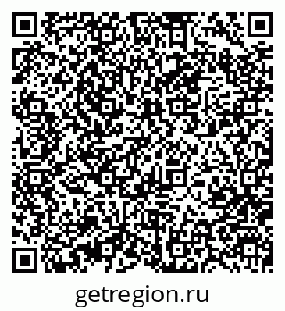 79370402205