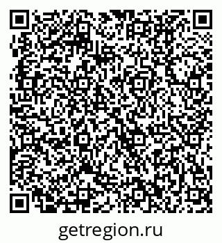 79370402207