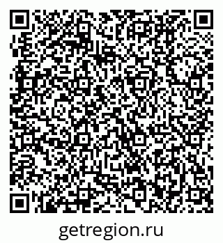 79370402208