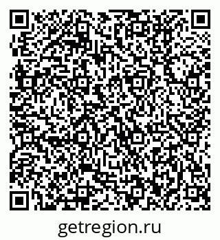 79370402210
