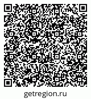 79370402212