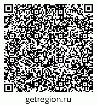79370402213