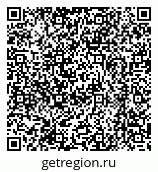 79370402214