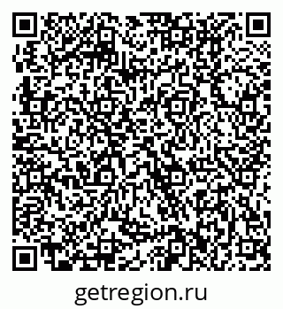 79370402215