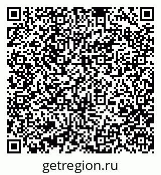 79370402216