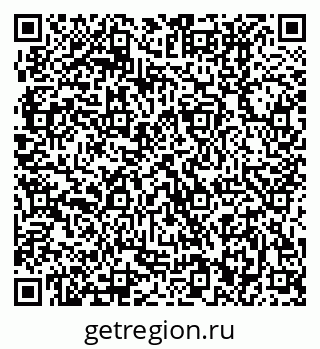 79370402218