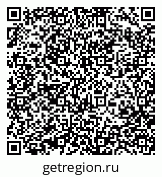 79370402219
