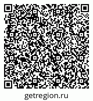 79370402220