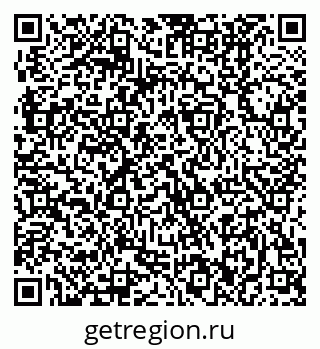 79370402221