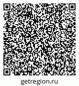 79370402222