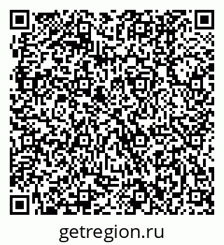 79370402223