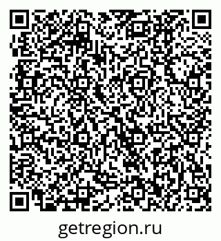 79370402224