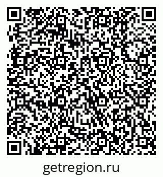 79370402225