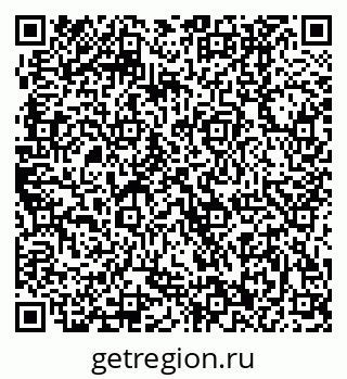 79370402226