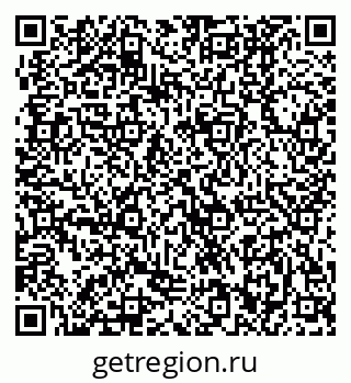 79370402228