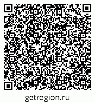 79370402232