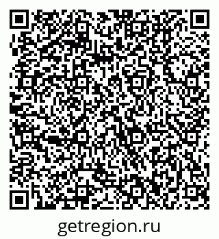 79370402233