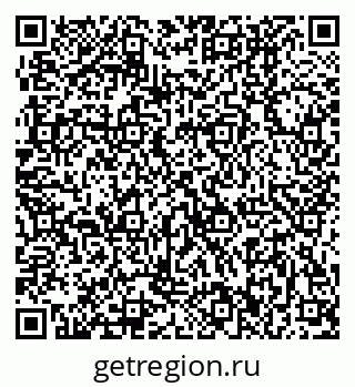 79370402235