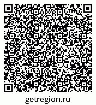 79370402236