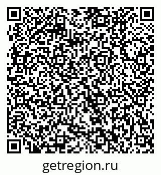 79370402237