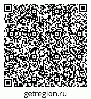 79370402238