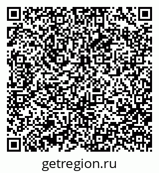 79370402239